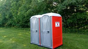 Portable Toilet Rental for Emergency Services in Portland, TX