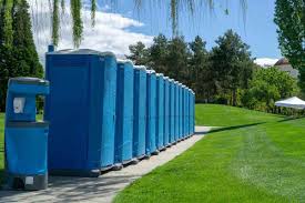 Best Deluxe Portable Toilet Rental  in Portland, TX